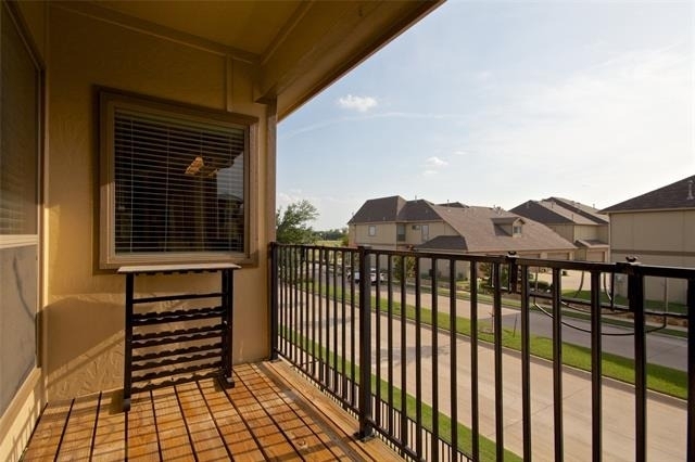 8709 Trolley Trail - Photo 21