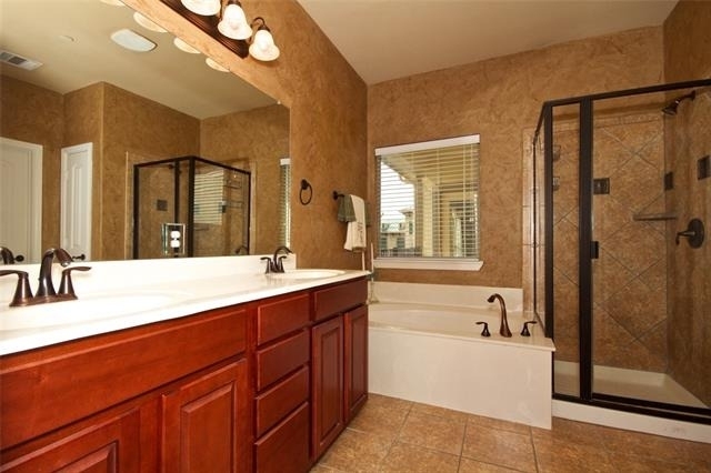 8709 Trolley Trail - Photo 13
