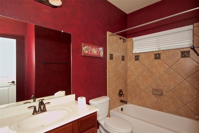 8709 Trolley Trail - Photo 20