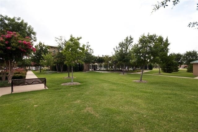 8709 Trolley Trail - Photo 23