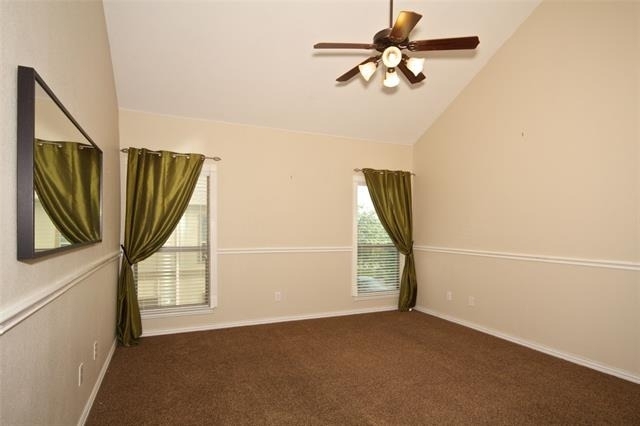 8709 Trolley Trail - Photo 16