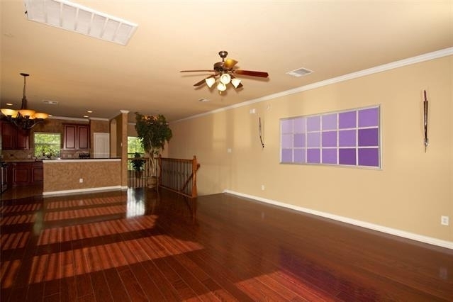 8709 Trolley Trail - Photo 4