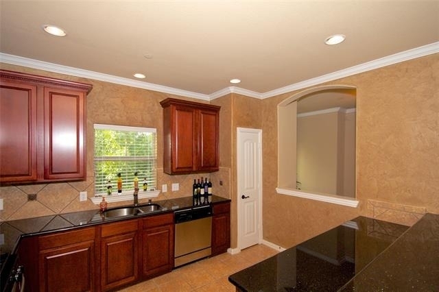 8709 Trolley Trail - Photo 9
