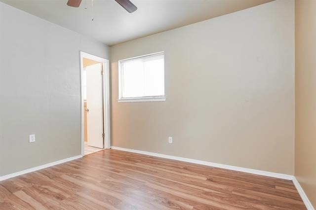 701 E Mission Street - Photo 8