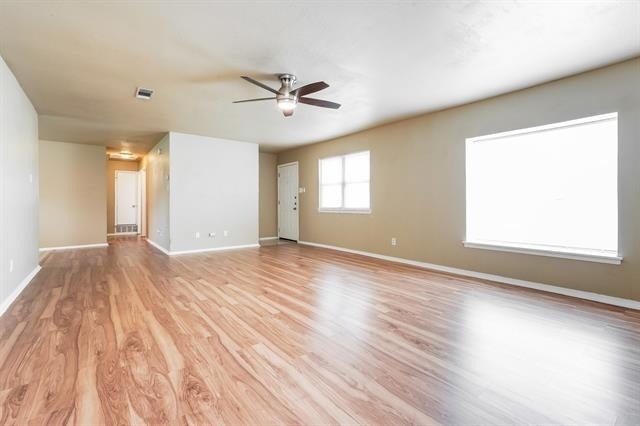 701 E Mission Street - Photo 4