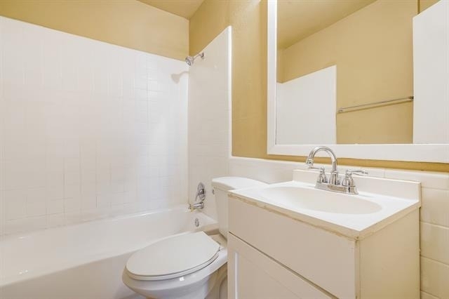 701 E Mission Street - Photo 16