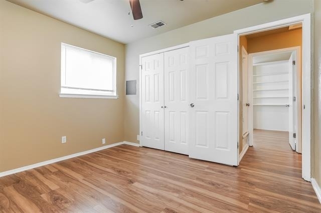 701 E Mission Street - Photo 10