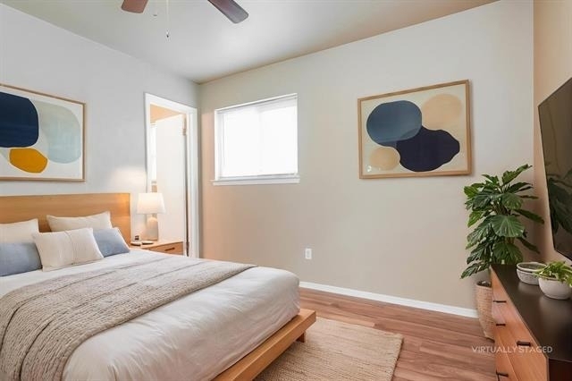 701 E Mission Street - Photo 9