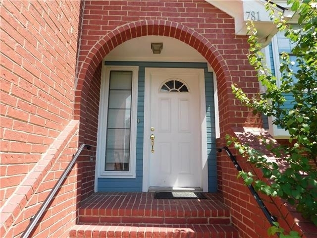 781 Pierre Lane - Photo 2