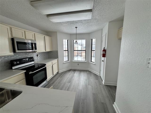 781 Pierre Lane - Photo 10