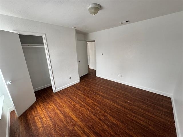 781 Pierre Lane - Photo 15