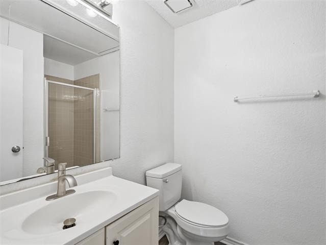 781 Pierre Lane - Photo 17