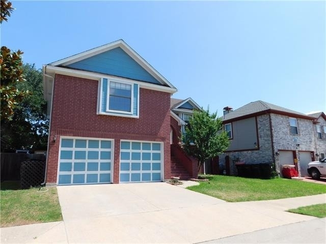 781 Pierre Lane - Photo 1