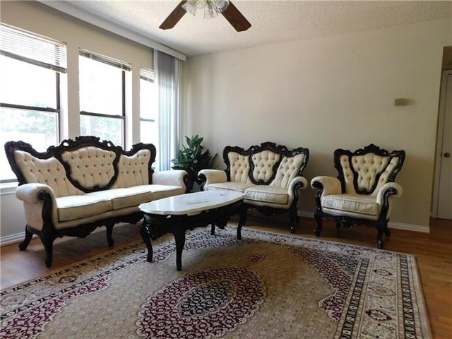 781 Pierre Lane - Photo 3