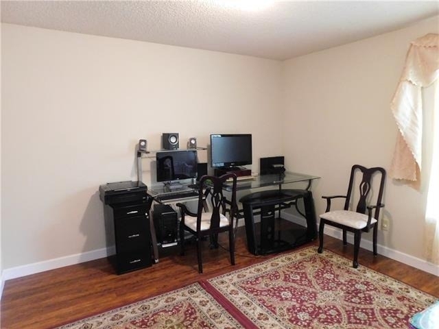 781 Pierre Lane - Photo 4