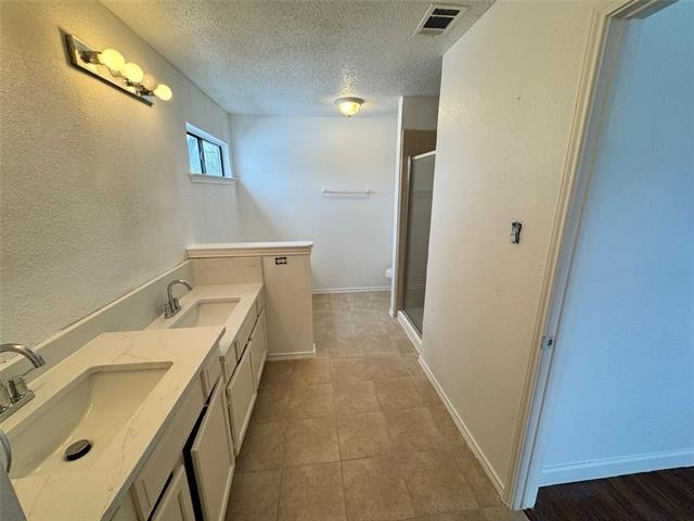 781 Pierre Lane - Photo 12
