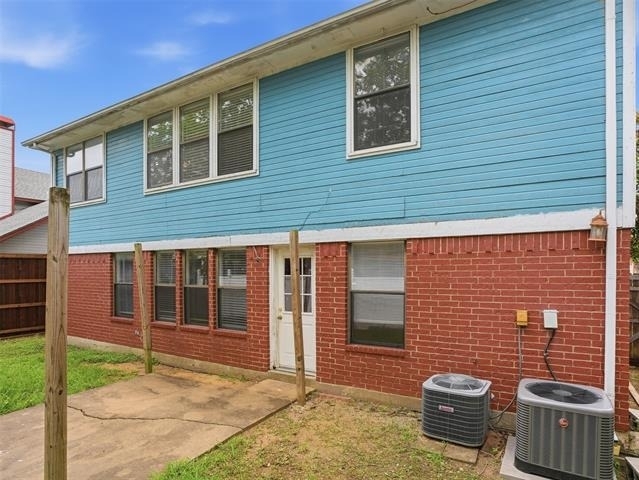 781 Pierre Lane - Photo 26