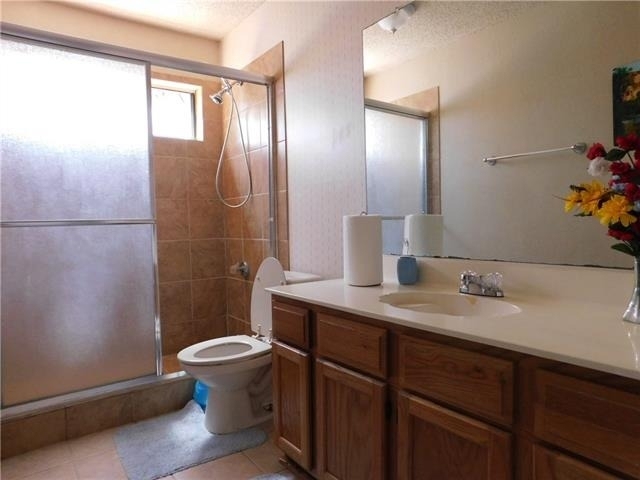781 Pierre Lane - Photo 5