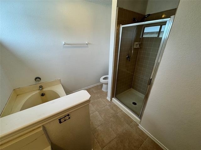 781 Pierre Lane - Photo 13