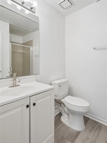 781 Pierre Lane - Photo 18