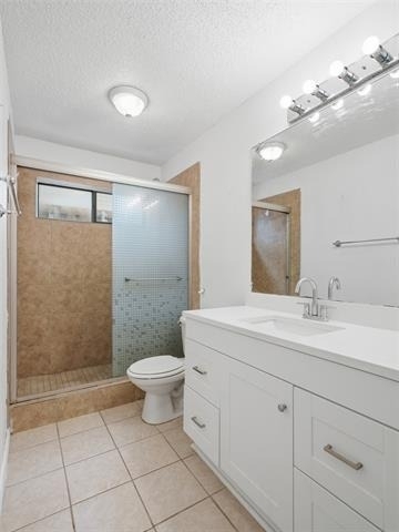 781 Pierre Lane - Photo 23