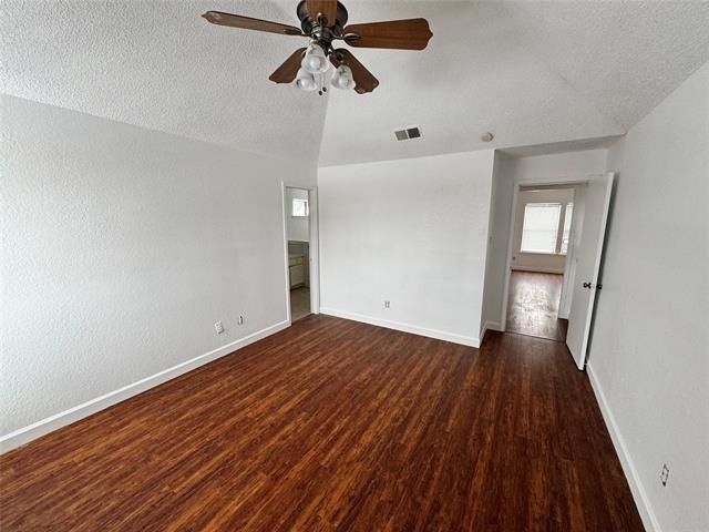 781 Pierre Lane - Photo 11