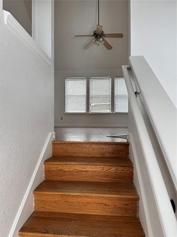 781 Pierre Lane - Photo 6