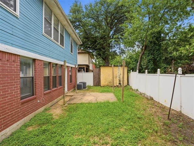 781 Pierre Lane - Photo 25