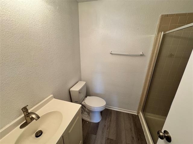 781 Pierre Lane - Photo 16