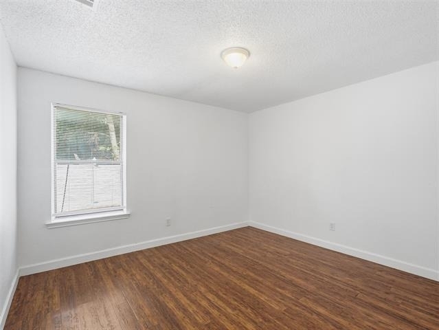 781 Pierre Lane - Photo 21