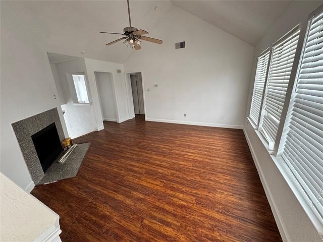 781 Pierre Lane - Photo 9
