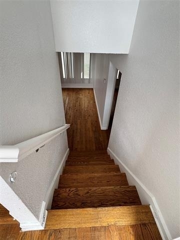 781 Pierre Lane - Photo 7