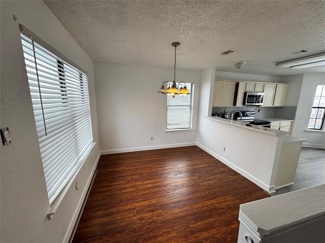 781 Pierre Lane - Photo 8