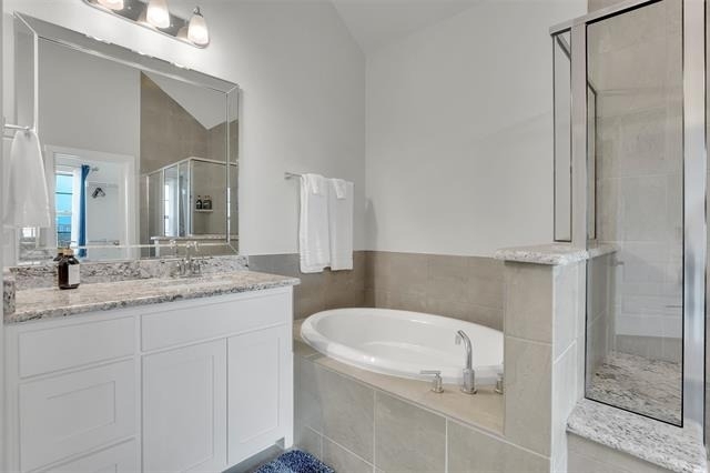 1121 Marc Place - Photo 16