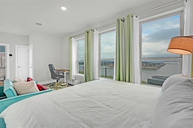 1121 Marc Place - Photo 28