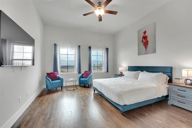 1121 Marc Place - Photo 11