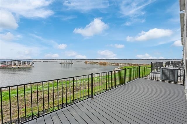 1121 Marc Place - Photo 29