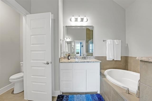 1121 Marc Place - Photo 19