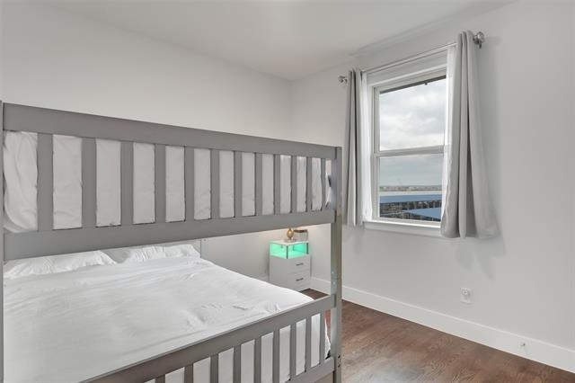 1121 Marc Place - Photo 21