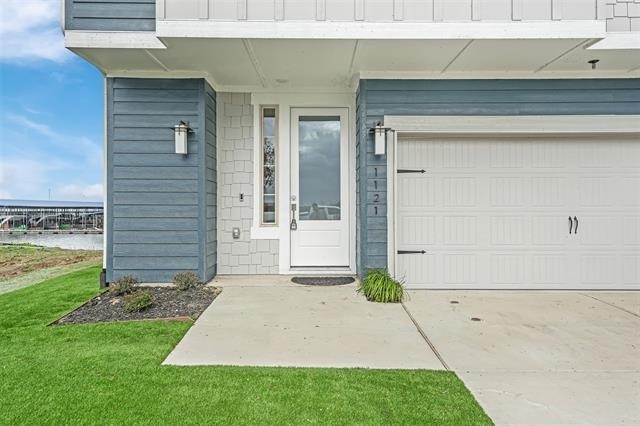 1121 Marc Place - Photo 30