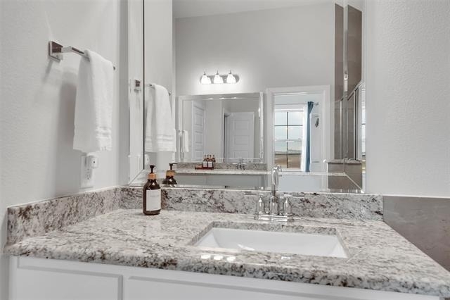 1121 Marc Place - Photo 20