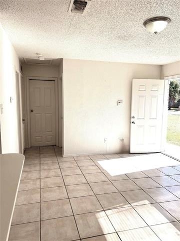 3848 Waldorf Street - Photo 5