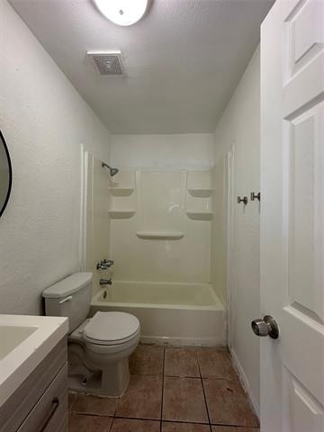 3848 Waldorf Street - Photo 1