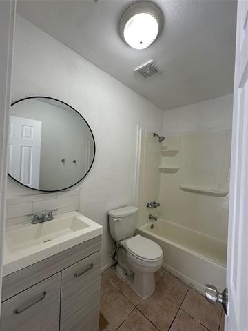 3848 Waldorf Street - Photo 2