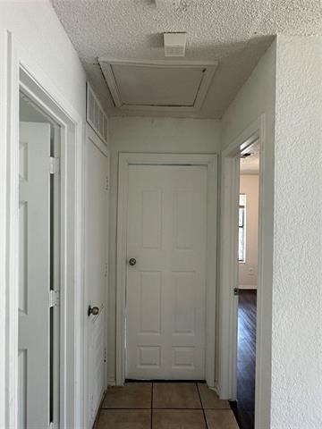 3848 Waldorf Street - Photo 4