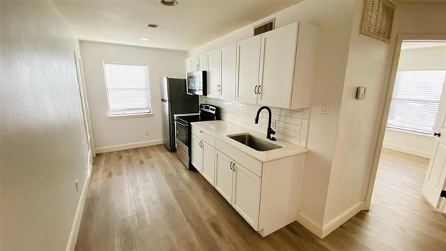 5003 Bryan Street - Photo 3