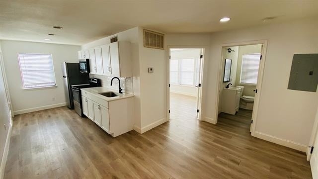 5003 Bryan Street - Photo 2