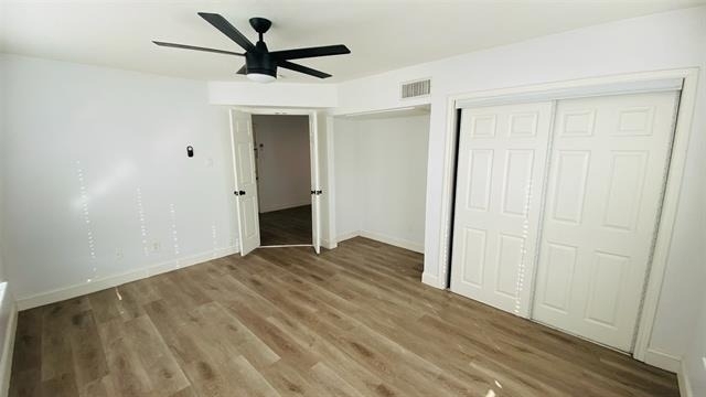 5003 Bryan Street - Photo 6