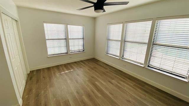 5003 Bryan Street - Photo 4