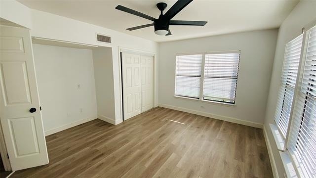 5003 Bryan Street - Photo 5